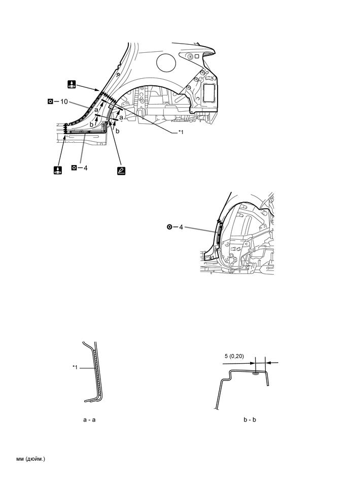 A004ULLE01