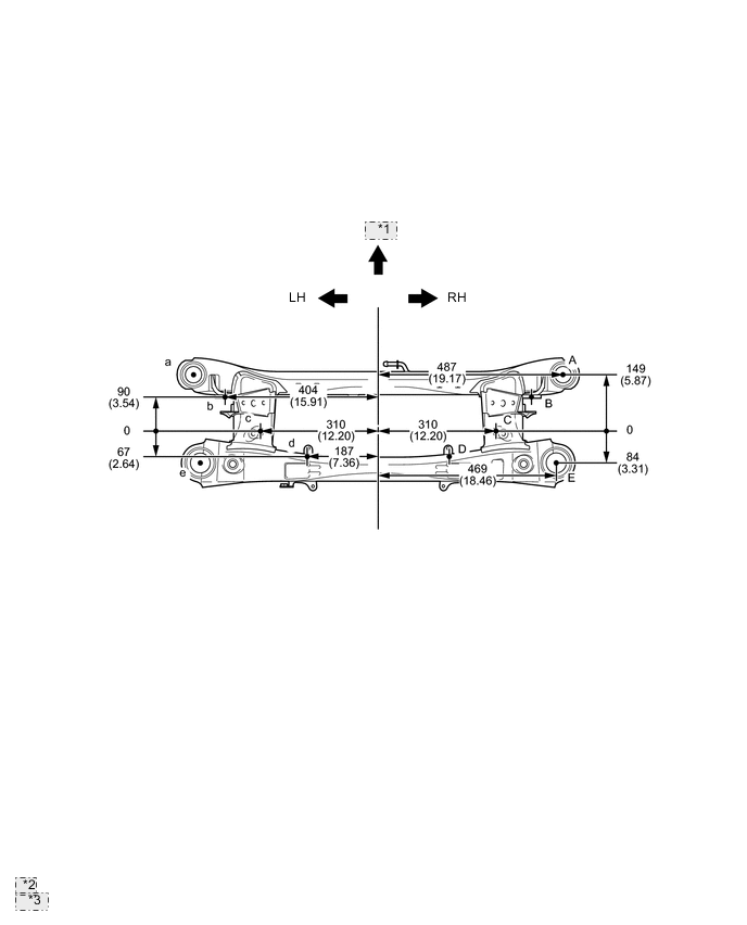 A004ULME01