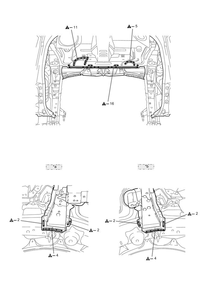 A004UM9E01