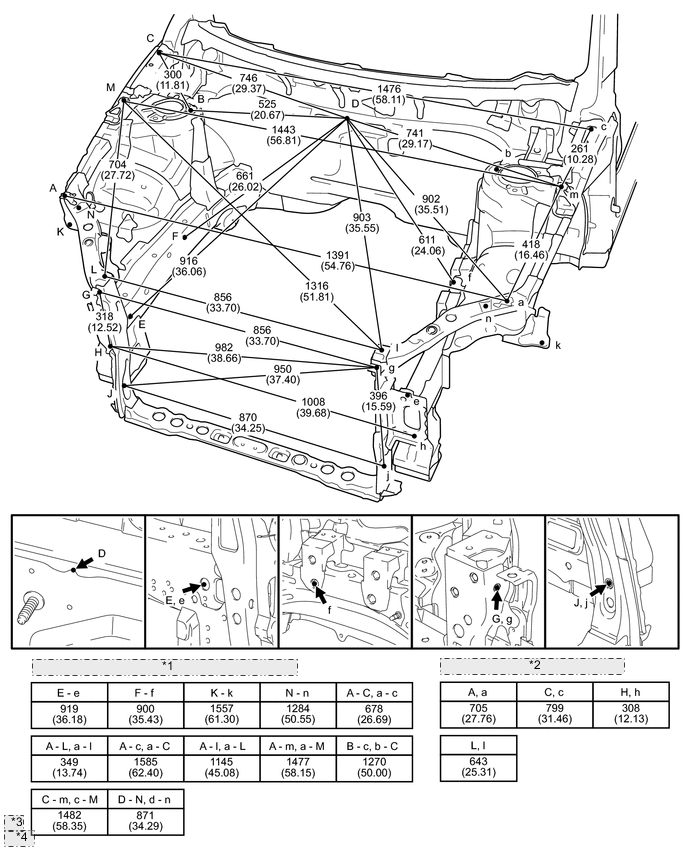 A004UMIE01