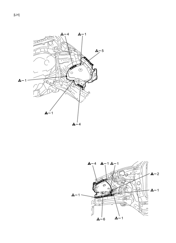 A004UMJE01