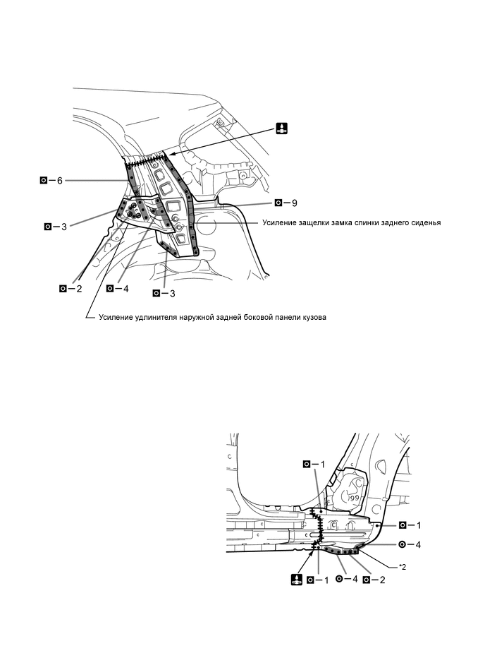 A004UNEE01