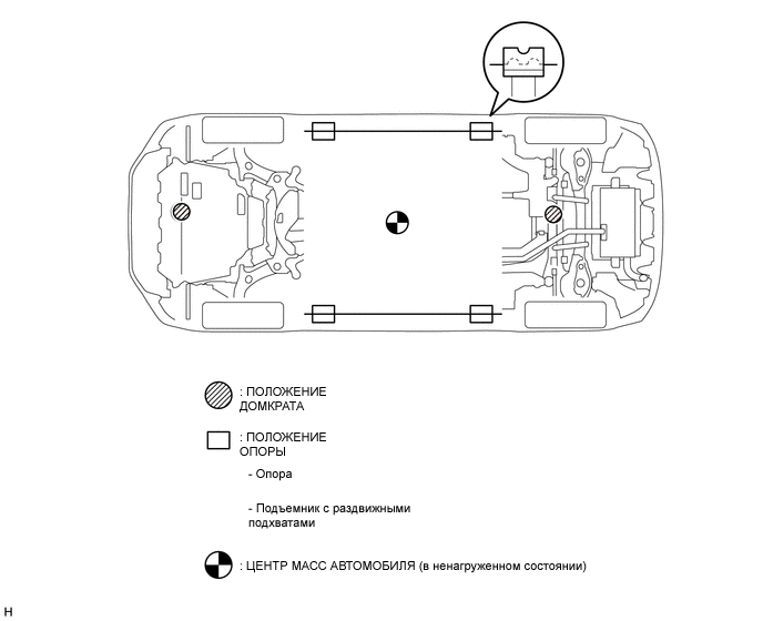 A004UNIE02