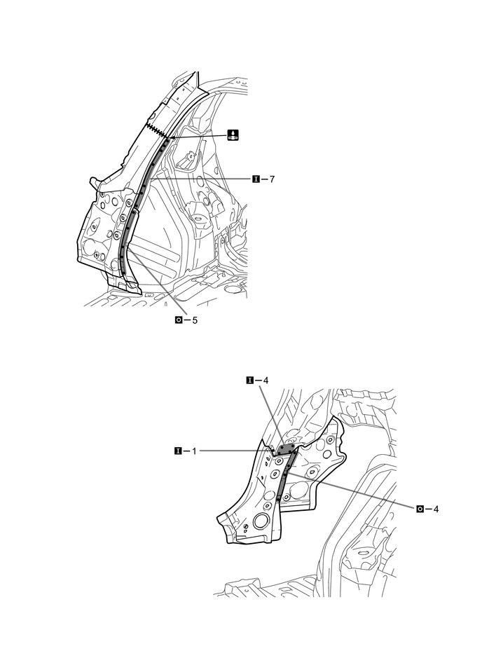 A004UP1