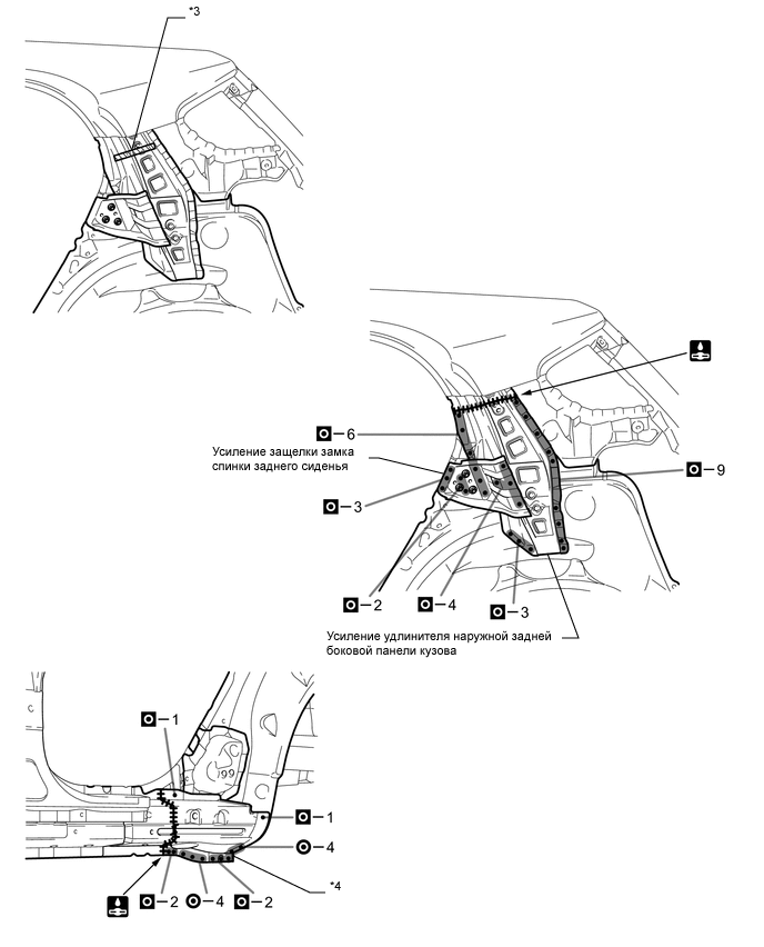 B001ISCE01