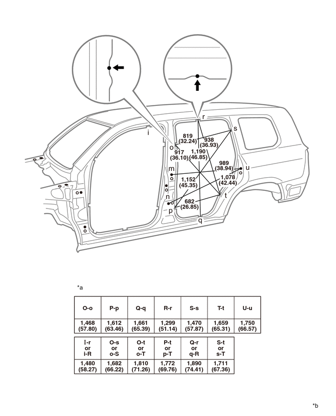 A002Y5JC01