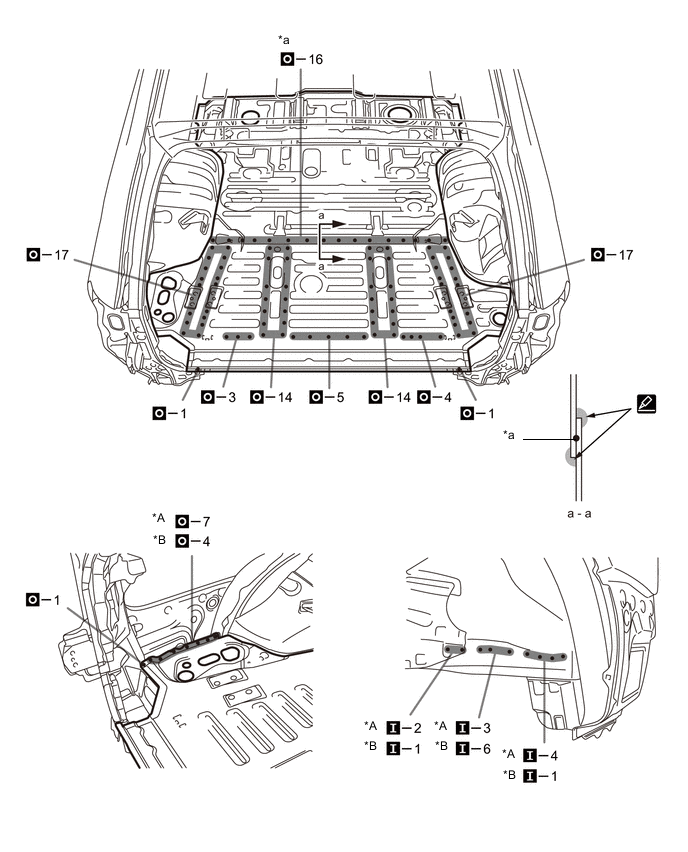 A002Y61C01