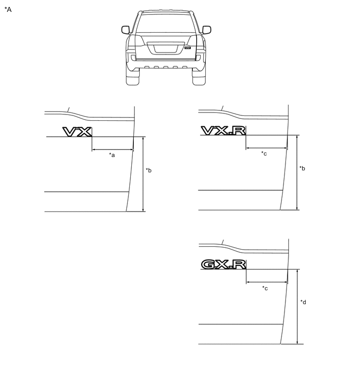 A002Y6AE02