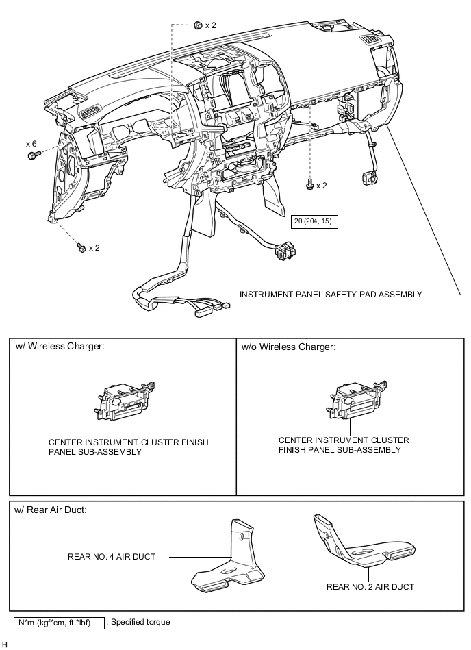 A002Y6EE01