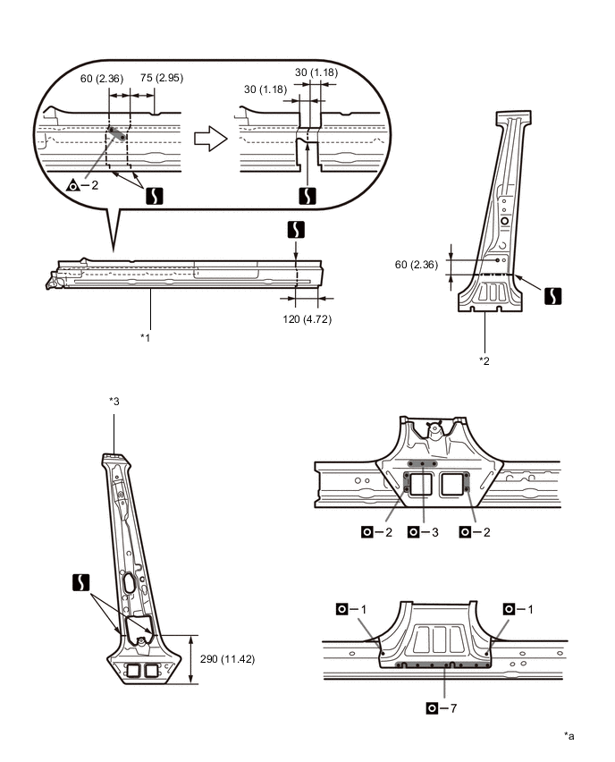 A002Y70C01