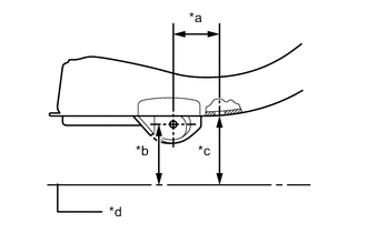 A002Y8DC01