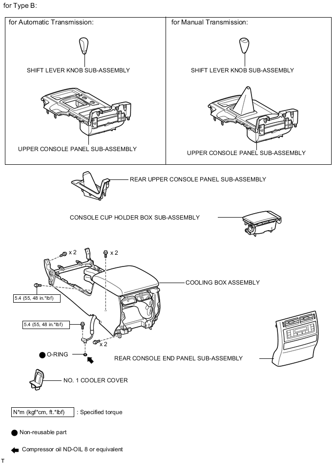 A002Y8SE01