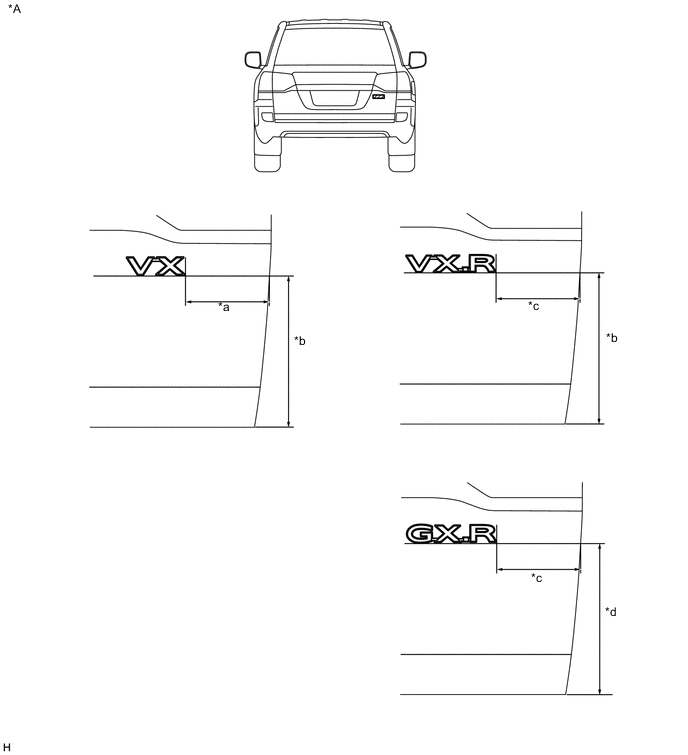 A002Y96E01