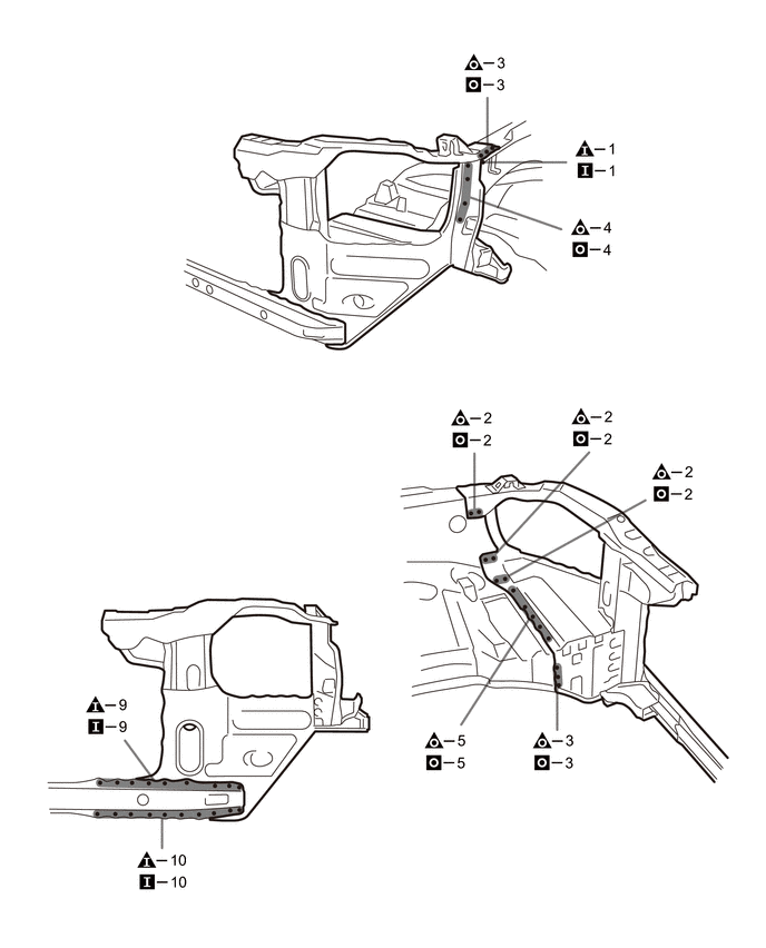 A002Y9G