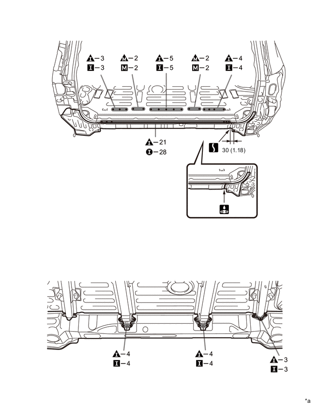 A002Y9ZC01