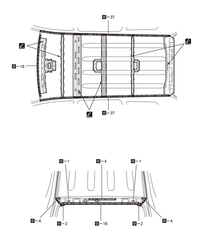 A002YAP