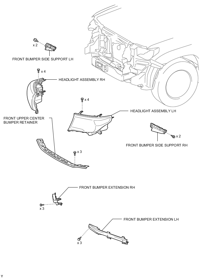 A002YAQE02