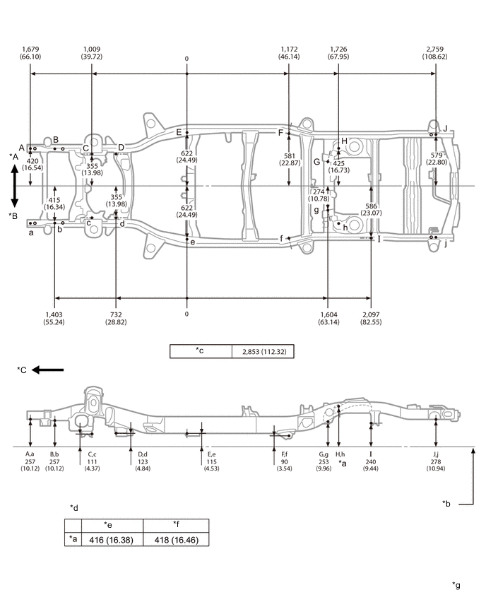 A002YASC03