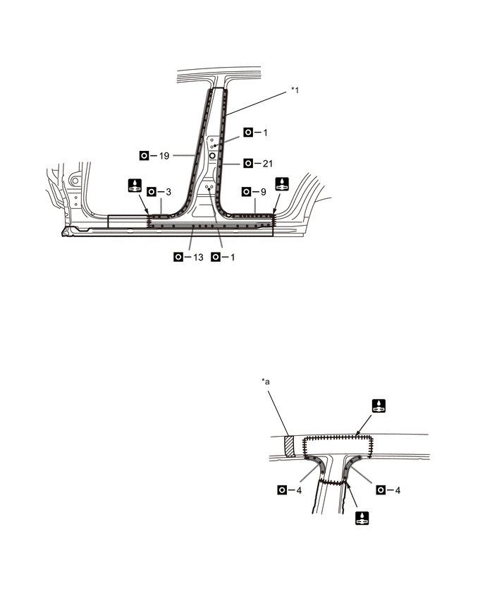 A002YBAC01