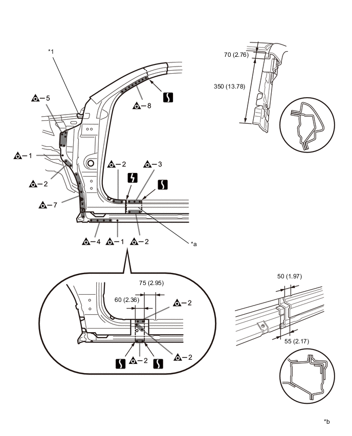 A002YCEC01