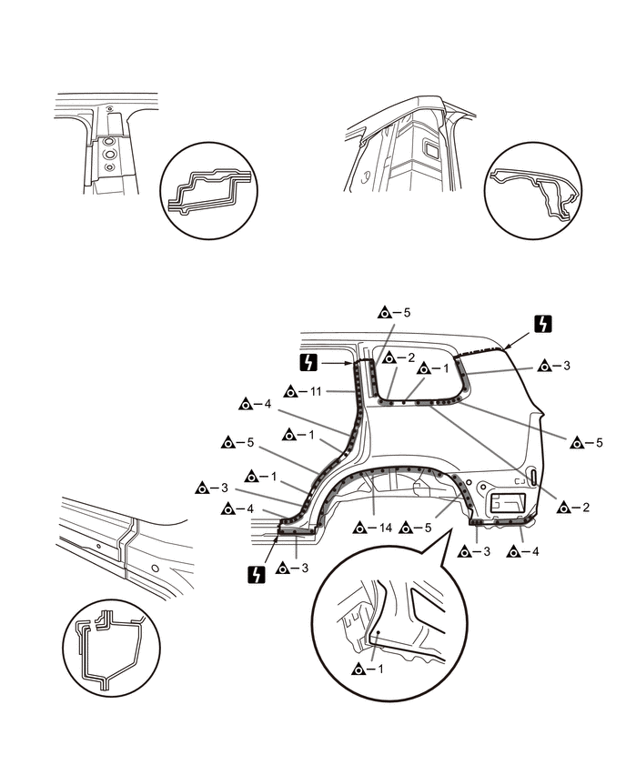 A002YCN