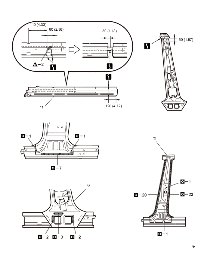 A002YDRC01