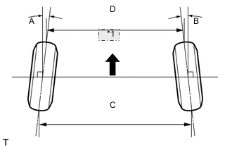 A002YDUE01