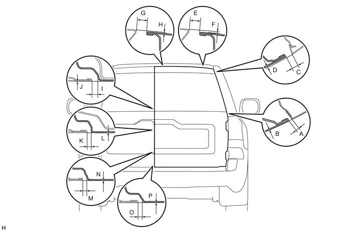 A002YF1E01