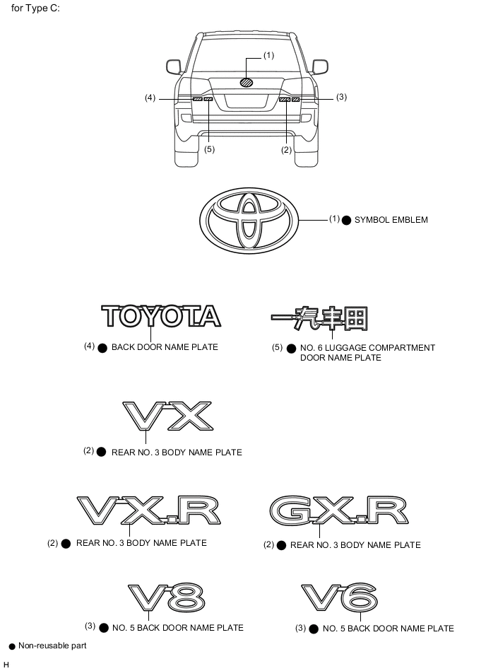 A002YFWE02