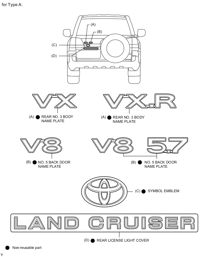 A002YG6E02