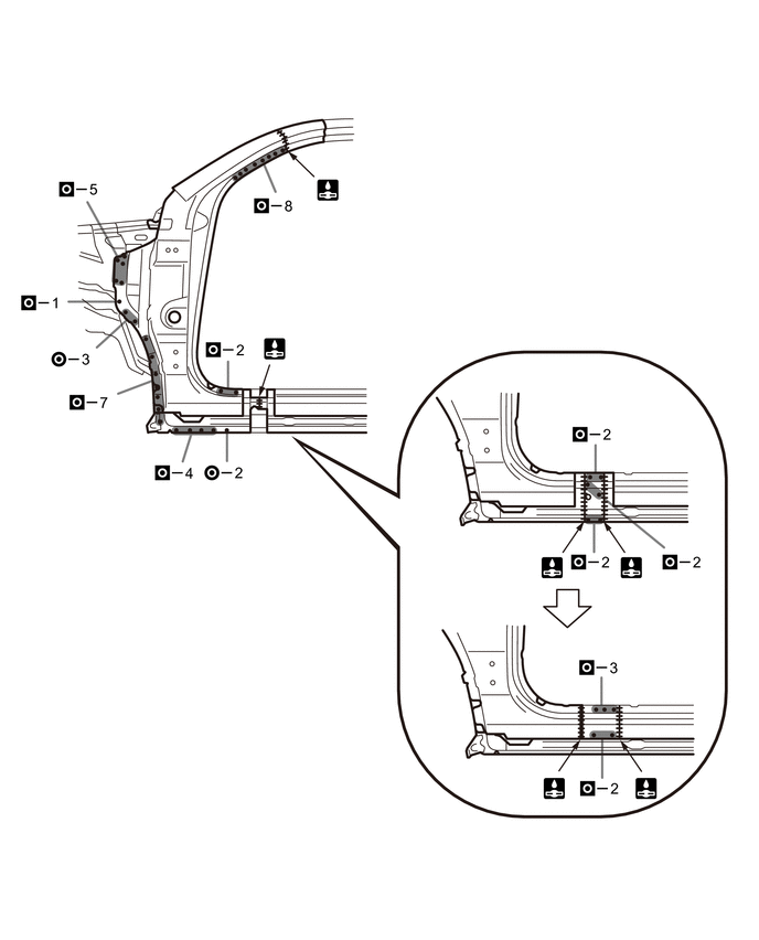 A002Y54