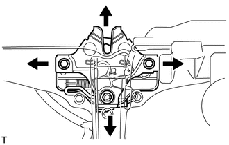 A002Y5E