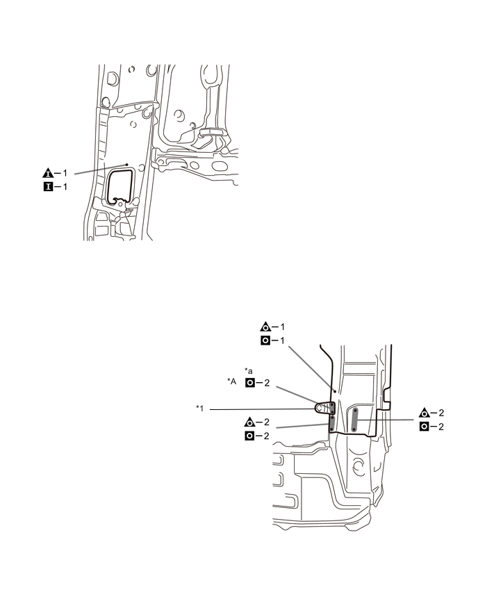 A002Y6PC01