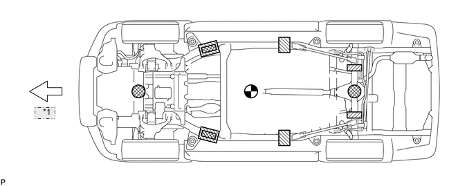 A002Y7BE02