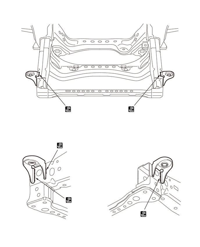 A002Y7L