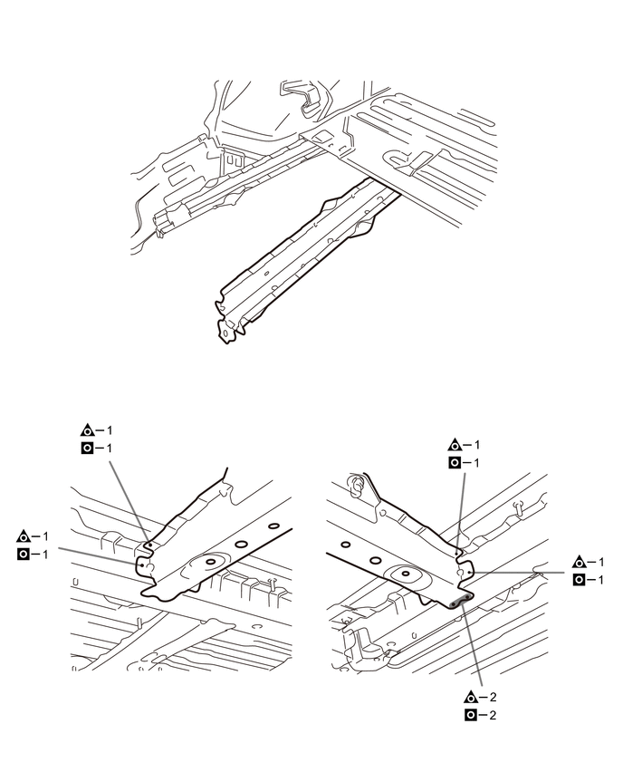 A002Y82