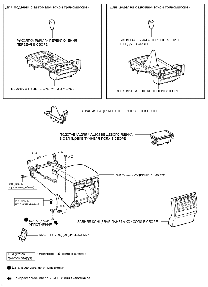 A002Y8IE01