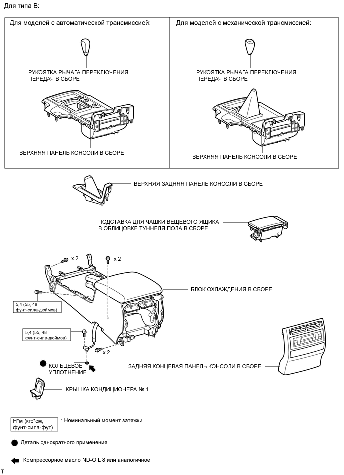 A002Y8SE01