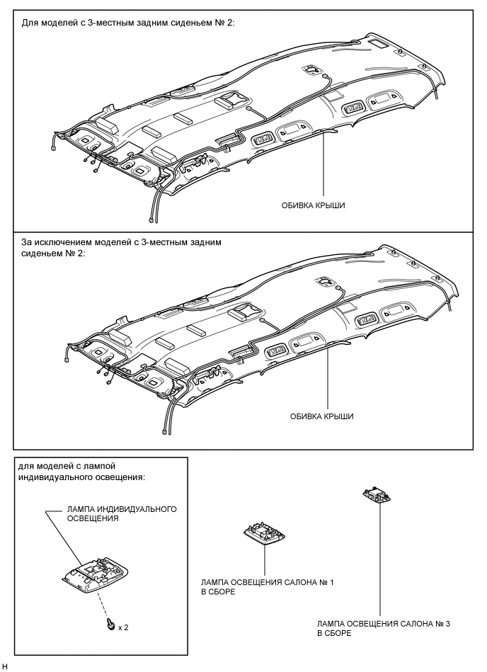 A002Y95E02