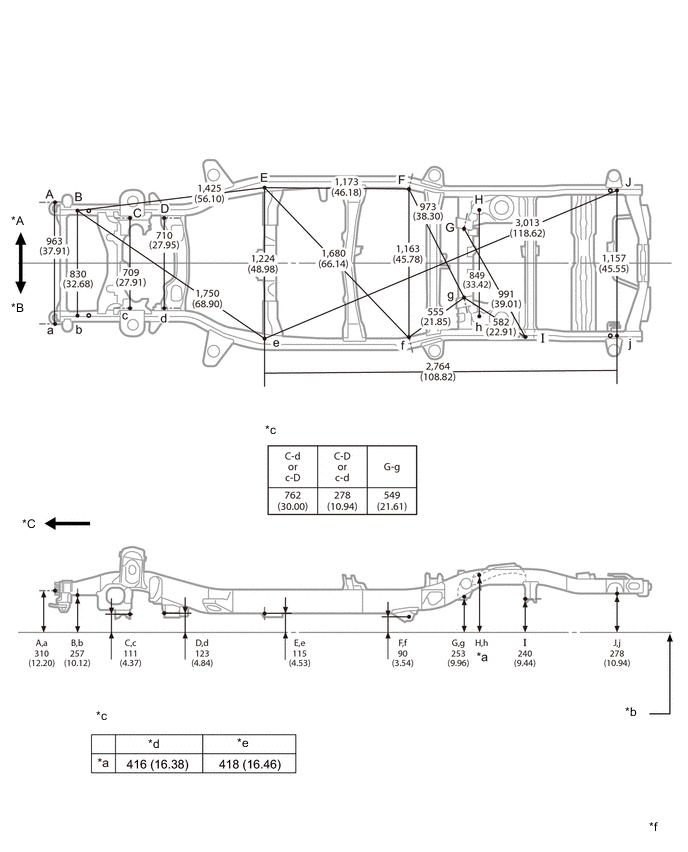 A002Y9EC03