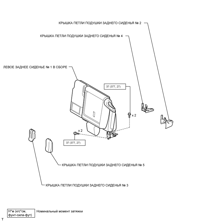 A002Y9KE01