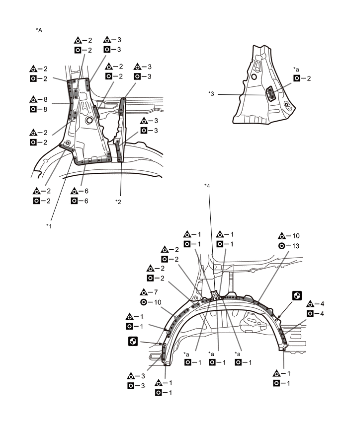 A002Y9LC01