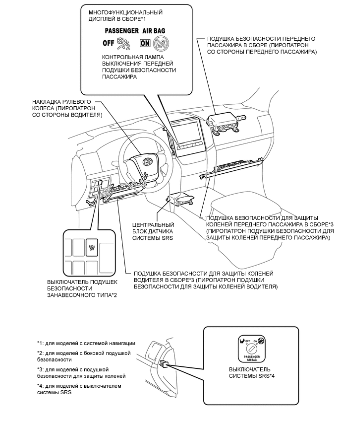 A002Y9UE02