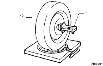 A002YA6E36