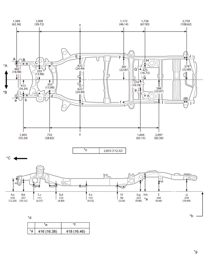 A002YAKC03