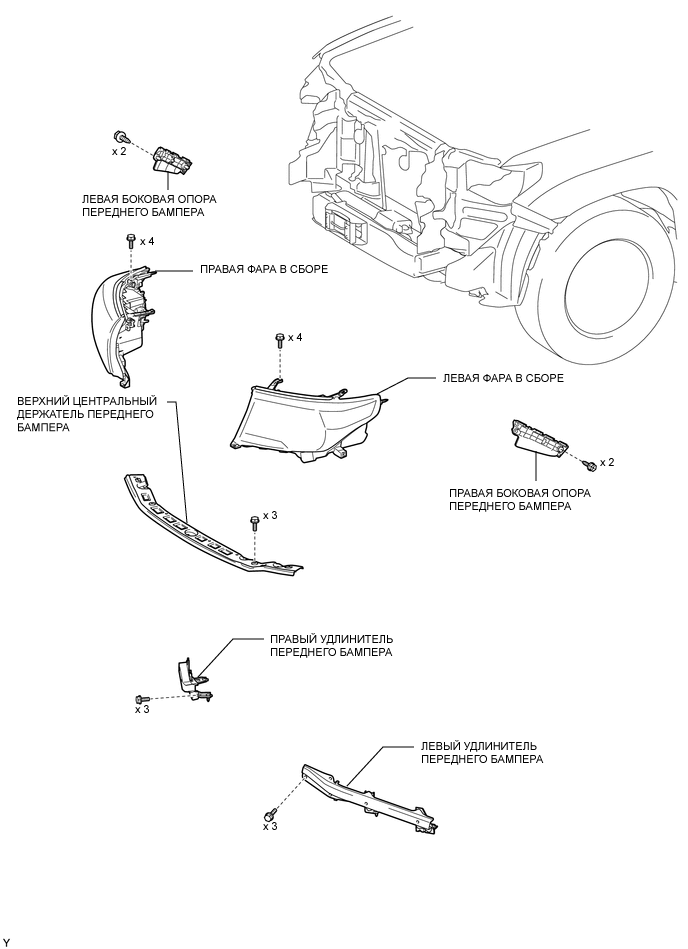 A002YAQE02