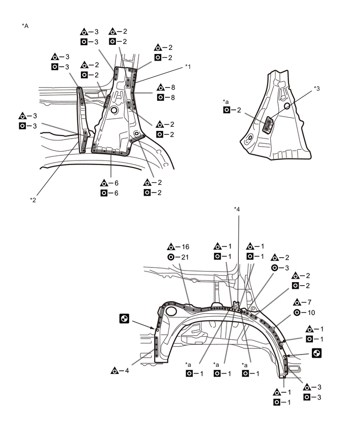 A002YBUC01