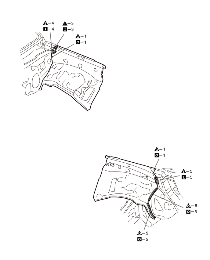 A002YBW