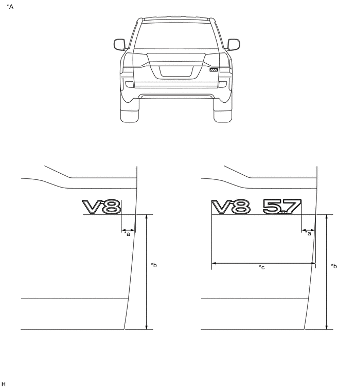 A002YEBE01