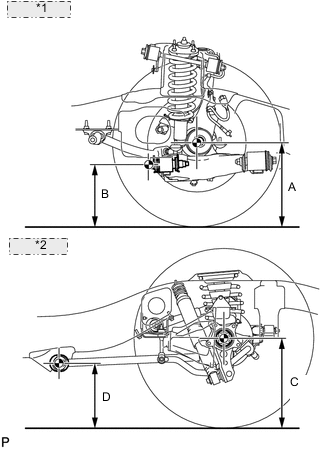 A002YEDE09